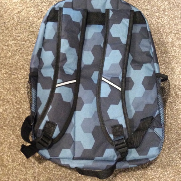 Backpack 🔥 - Picture 2 of 2